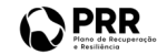 1 BARRA-WEBSITES-BLACK-1